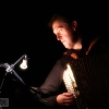 Recital Anny Marii Adamiak