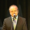 Recital Anny Marii Adamiak