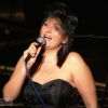 Recital Anny Marii Adamiak