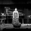 Recital Anny Marii Adamiak