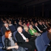 Recital Anny Marii Adamiak