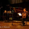 Recital Anny Marii Adamiak