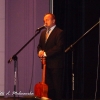 Recital Anny Marii Adamiak
