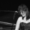 Recital Anny Marii Adamiak