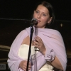 Recital Anny Marii Adamiak