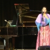 Recital Anny Marii Adamiak