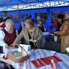 III Skarżyski Marsz Różowej Wstążeczki