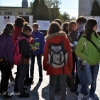 III Skarżyski Marsz Różowej Wstążeczki