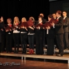 CECYLIADA. Wojewódzkie Święto Muzyki