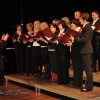 CECYLIADA. Wojewódzkie Święto Muzyki