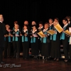 CECYLIADA. Wojewódzkie Święto Muzyki