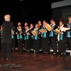 CECYLIADA. Wojewódzkie Święto Muzyki