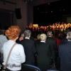 CECYLIADA. Wojewódzkie Święto Muzyki
