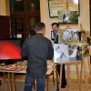 Skarżyskie Weselicho 2012