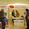 Skarżyskie Weselicho 2012