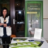 Skarżyskie Weselicho 2012