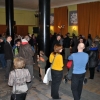 Skarżyskie Weselicho 2012