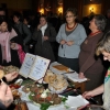Skarżyskie Weselicho 2012