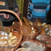 Skarżyskie Weselicho 2012