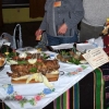 Skarżyskie Weselicho 2012
