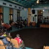 Skarżyskie Weselicho 2012