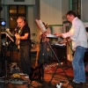 Skarżyskie Weselicho 2012