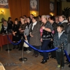 Skarżyskie Weselicho 2012