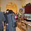 Skarżyskie Weselicho 2012