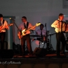 Skarżyskie Weselicho 2012