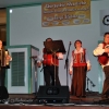 Skarżyskie Weselicho 2012