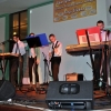 Skarżyskie Weselicho 2012