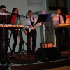 Skarżyskie Weselicho 2012
