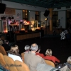 Skarżyskie Weselicho 2012