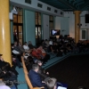 Skarżyskie Weselicho 2012