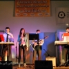 Skarżyskie Weselicho 2012