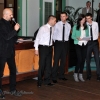 Skarżyskie Weselicho 2012