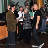 Skarżyskie Weselicho 2012
