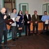 Skarżyskie Weselicho 2012