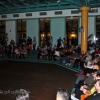 Skarżyskie Weselicho 2012