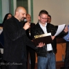 Skarżyskie Weselicho 2012