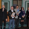 Skarżyskie Weselicho 2012