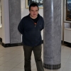 40 OgólnopolskiTurniej Recytatorski im. L. Staffa