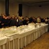 40 OgólnopolskiTurniej Recytatorski im. L. Staffa