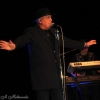 Koncert Andrzeja Cierniewskiego