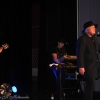 Koncert Andrzeja Cierniewskiego
