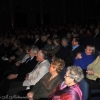 Koncert Andrzeja Cierniewskiego