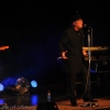 Koncert Andrzeja Cierniewskiego