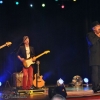Koncert Andrzeja Cierniewskiego