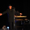 Koncert Andrzeja Cierniewskiego