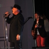 Koncert Andrzeja Cierniewskiego